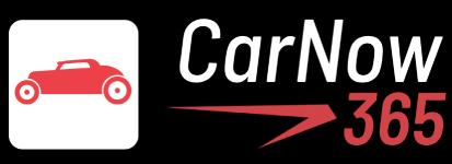 CarNow365
