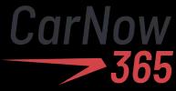 CarNow365